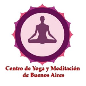 escudocentroyoga300x300