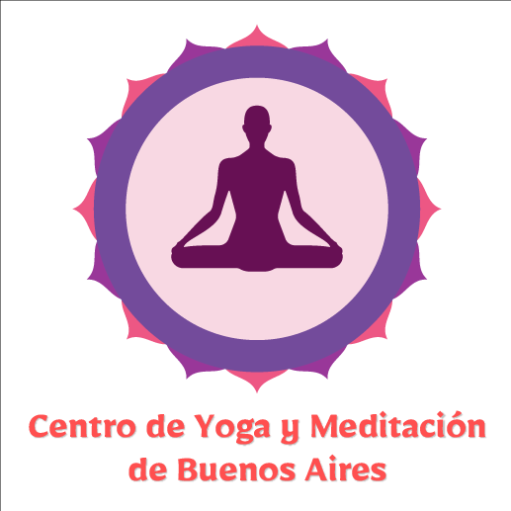 cropped-cropped-cropped-Centro-de-Yoga-y-Meditacion-de-Buenos-Aires-Logo-520x520-Fondo-Blanco.png