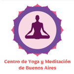 cropped-Centro-de-Yoga-y-Meditacion-de-Buenos-Aires-Logo-150x150-Fondo-Blanco-nuevo2.png